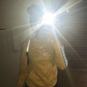 Meet your Posher, Katrina